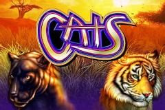 come giocare alle slot machine|VegasSlotsOnline – Gioca Alle Tue Slot Online Preferite.